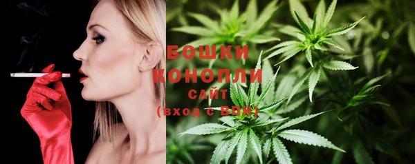 mix Верхний Тагил