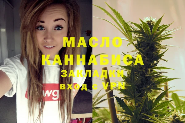 mix Верхний Тагил