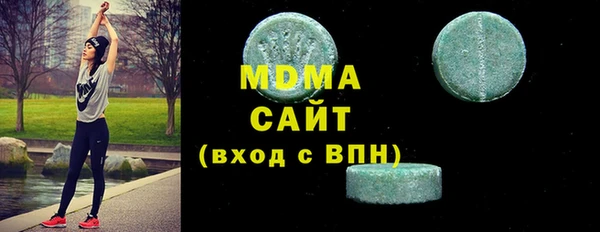 скорость mdpv Верея