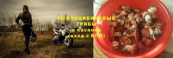 mix Верхний Тагил